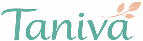 taniva